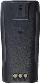 ����������� Motorola PMNN4252